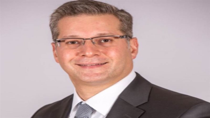 المهندس كريم بدوي