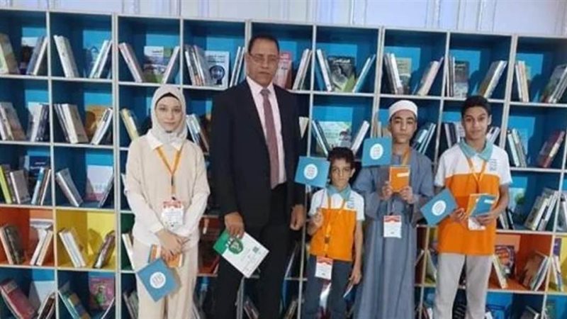 بوابة روز اليوسف