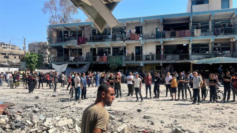 بوابة روز اليوسف