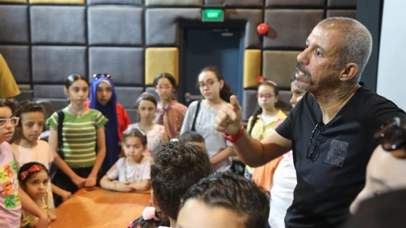 بوابة روز اليوسف