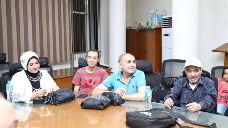 بوابة روز اليوسف