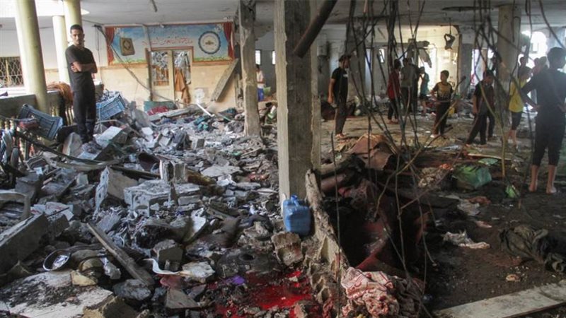 بوابة روز اليوسف