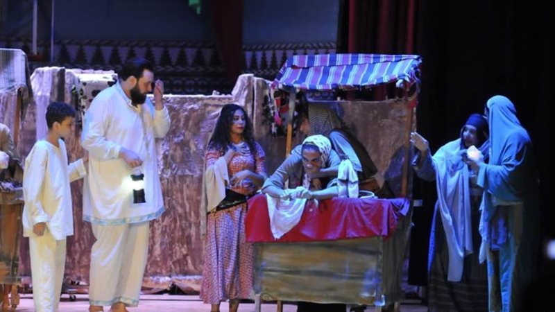 بوابة روز اليوسف