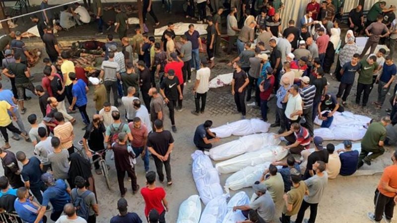 بوابة روز اليوسف