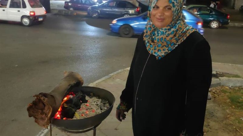 بوابة روز اليوسف