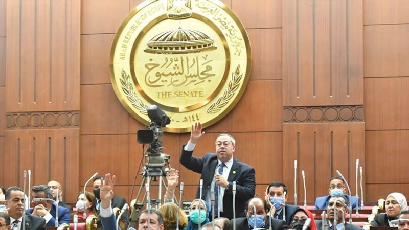 برلماني: المجزرة