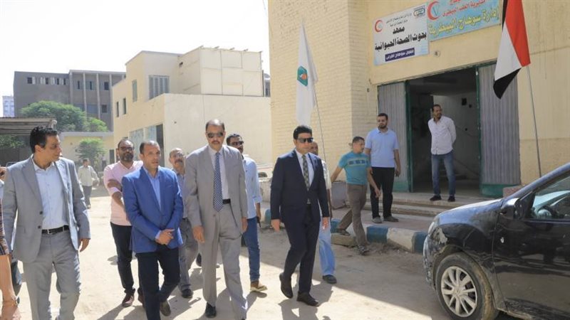 بوابة روز اليوسف