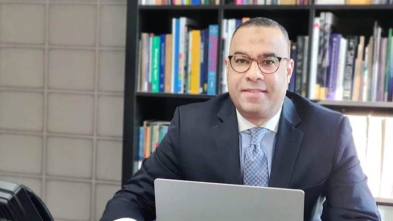 بوابة روز اليوسف