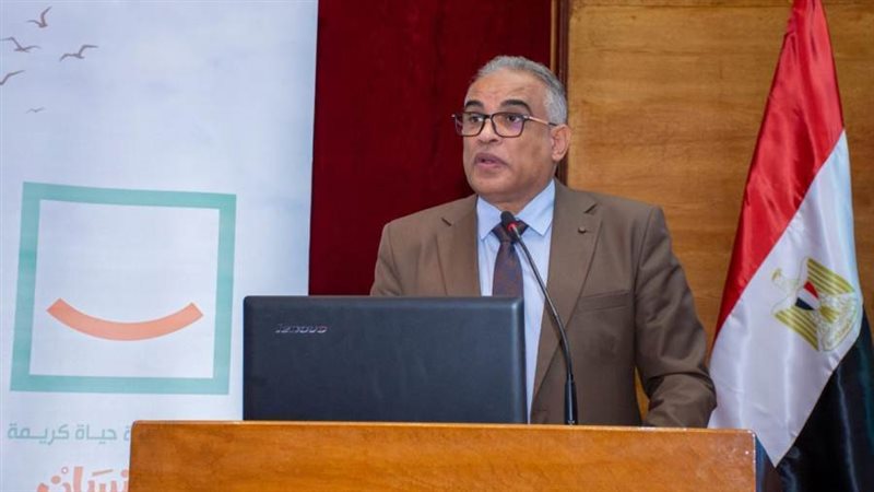 جامعة طنطا تطلق مبادرة