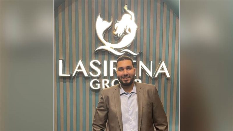 محمود عمرعضو مجلس