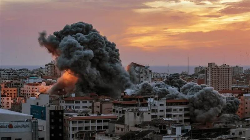 بوابة روز اليوسف