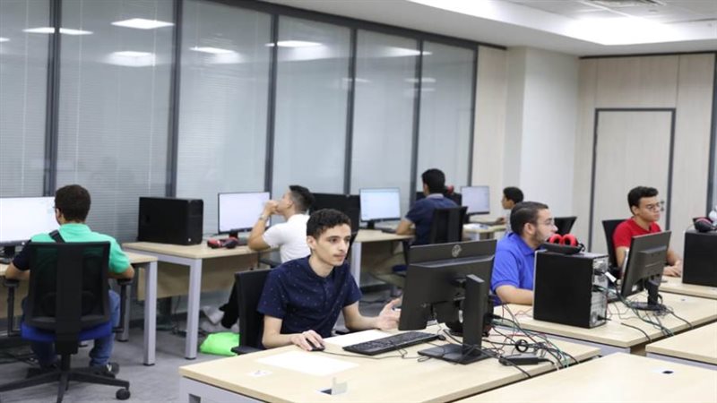 تنسيق الجامعات