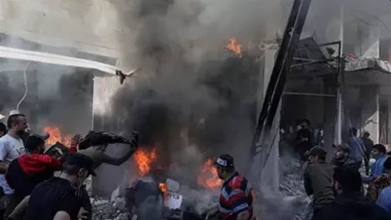 بوابة روز اليوسف