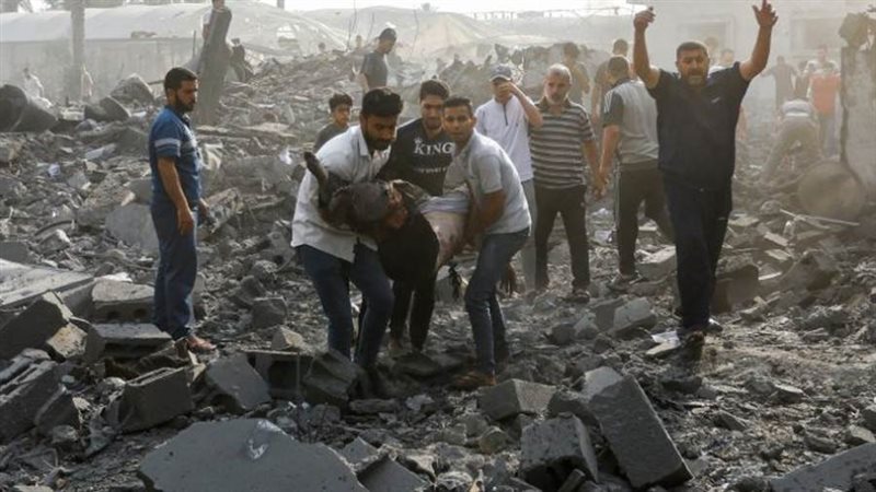 بوابة روز اليوسف