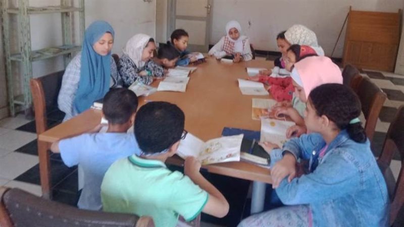 بوابة روز اليوسف