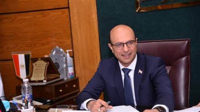 رئيس جامعة أسيوط يعلن استحداث برنامج اللغات التطبيقية التخصصية بكلية الآداب