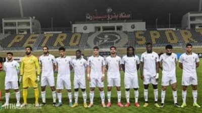 إعلان اسم المدير الفني الجديد للاتحاد عقب نهاية الموسم