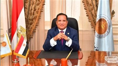 رئيس برلمانية الشعب الجمهوري: العفو عن 605 من المسجونين.. خطوة إيجابية تعزز القيم الاجتماعية وحقوق الإنسان