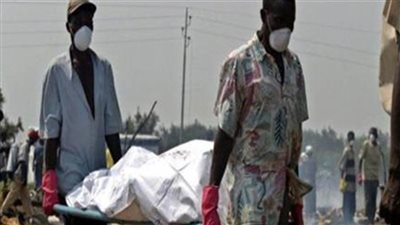 مصر تدين هجومين إرهابيين في شرق جمهورية الكونغو الديموقراطية