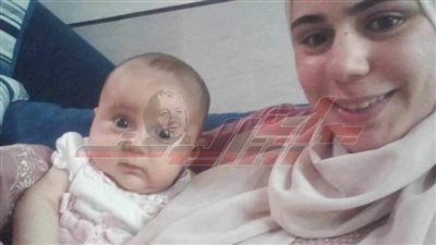 صاحبة واقعة ضرب زوجة لحماتها بالشرقية تحرر محضرًا ضد زوجها.. تفاصيل