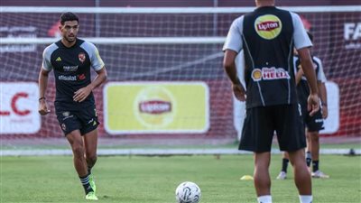  أهم الأحداث الرياضية| يحدث اليوم الثلاثاء 13 - 08 - 2024.. ماتفوتكش