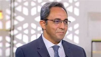 محافظ قنا يعلن عن جوائز للمشروعات التي تستهدف تقديم حلول مبتكرة للمشكلات التنموية