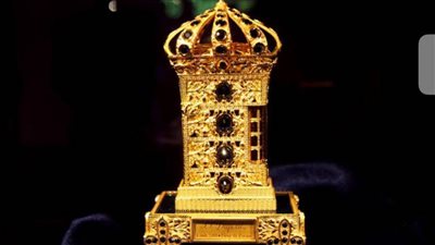 أغلى ولاعة سيجار في العالم.. سعرها يتجاوز ثمن السيارة فيراري