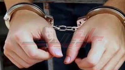 الإعدام شنقًا لقاتل ابنته والشروع في قتل أبنائه الثلاثة الآخرين بكفر الشيخ