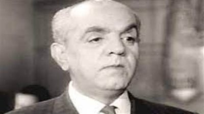 لمحة من مسيرة فنية في ذكرى ميلاد رائد الطرب الشعبي محمد عبدالمطلب