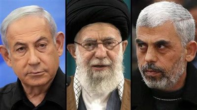 مسؤولون إيرانيون يكشفون الشرط الوحيد الذي يمنع الرد الإيراني على اغتيال 