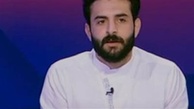 تجديد عقد مريم الديب لموسمين بالاتحاد السكندري