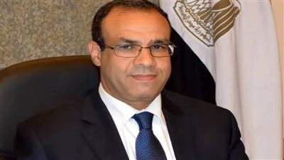 وزير الخارجية: أهمية قصوى للارتقاء بجودة وسرعة الخدمات القنصلية