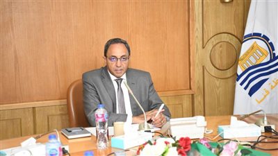 بحضور محافظ قنا.. ندوة موسعة للهيئة العامة للاستعلامات حول 