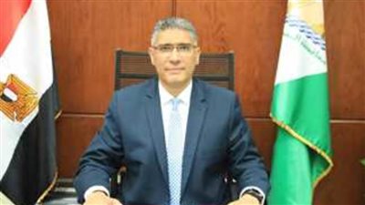 محافظ الجيزة يكلف بسحب تراخيص السائقين غير الملتزمين بالتعريفة المحددة