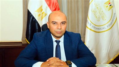 عاجل.. التعليم : لا تغيير في ترتيب أوائل الثانوية العامة حتى الآن