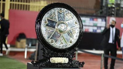 رسميًا.. اكتمال مثلث الهبوط في الدوري المصري إلى المحترفين 