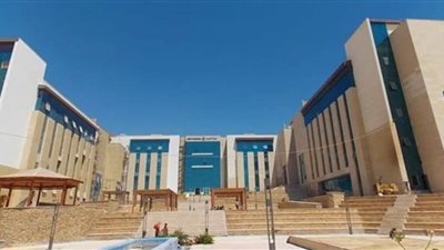 عاجل.. تعرف على الحدود الدُنيا للقبول بـ