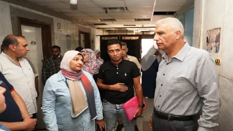 بوابة روز اليوسف