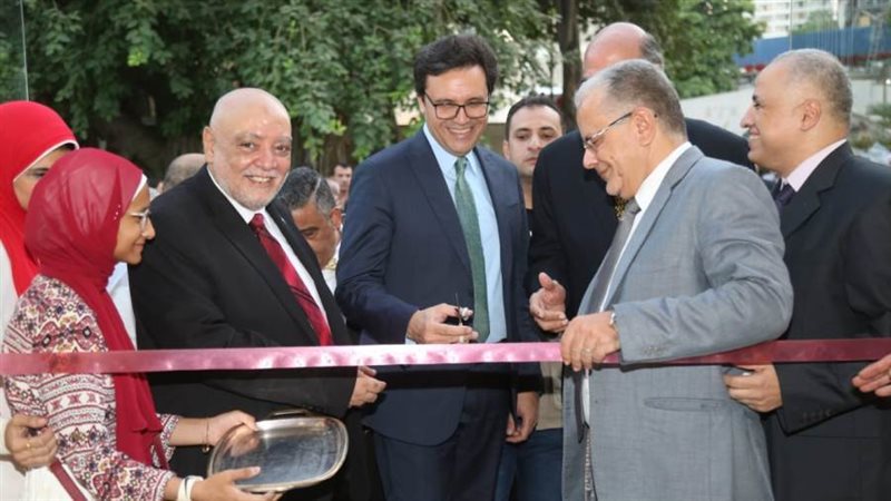 بوابة روز اليوسف