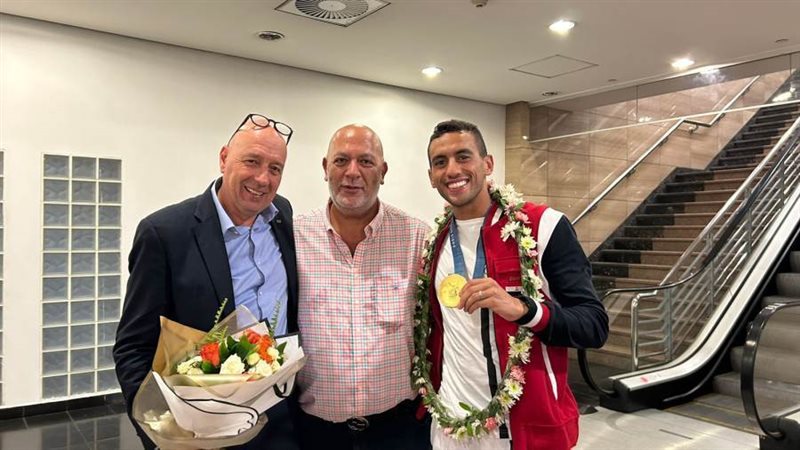 بوابة روز اليوسف