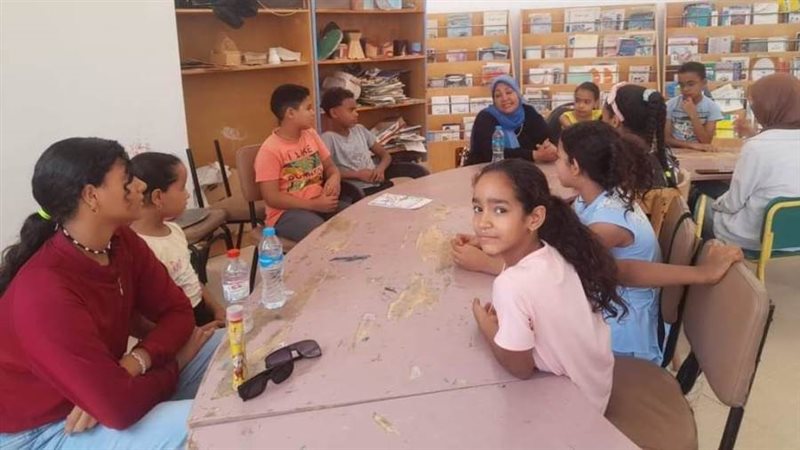 بوابة روز اليوسف