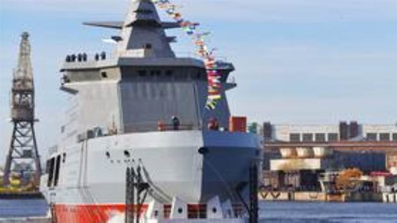 بوابة روز اليوسف