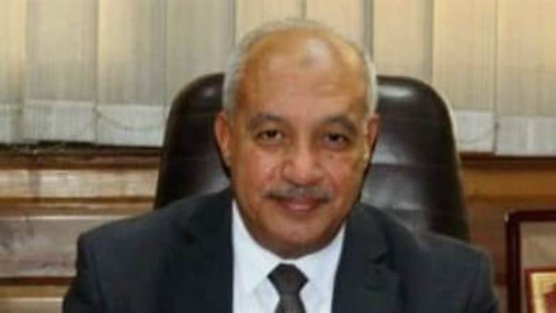 د. أسامة طلعت