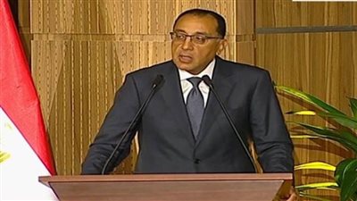 مدبولي: توجيهات رئاسية بإعداد تقرير شامل لوضع مصر على مكانة أكبر بكثير خلال الأولمبياد القادمة