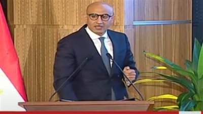 عاجل... وزير التعليم: نهدف لتقديم نموذج تعليمي يضاهي النماذج العالمية 