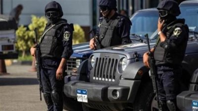 أجهزة الأمن تكشف تفاصيل تغيب طفل بالقاهرة 