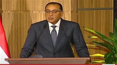 عاجل| التغطية الكاملة للمؤتمر الصحفي لرئيس الوزراء ووزير التعليم اليوم 