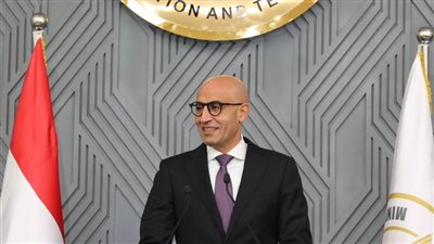  وزير التربية والتعليم يكشف أربع تحديات تواجه التعليم 