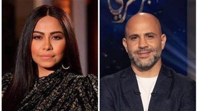 ماذا قال عزيز الشافعي بعد حذف روتانا أغنيتي شيرين؟