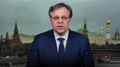 روسيا: بريطانيا ولاتفيا تقودان مبادرة للناتو لتزويد أوكرانيا بآلاف المسيرات